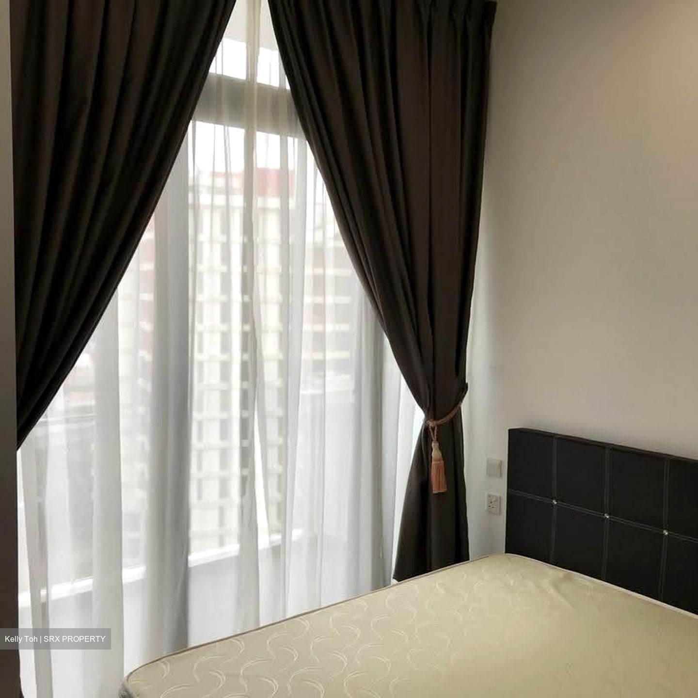 Urban Vista (D16), Condominium #636332911